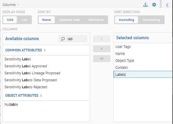 A screenshot of a computer Description automatically
generated