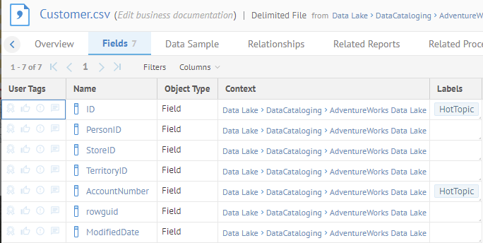 A screenshot of a computer Description automatically
generated