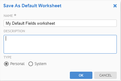 A screenshot of a computer Description automatically
generated