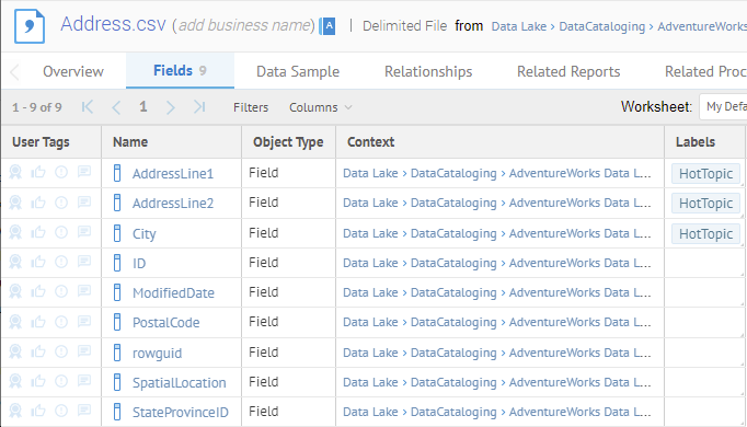 A screenshot of a computer Description automatically
generated