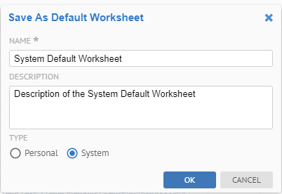 A screenshot of a computer Description automatically
generated