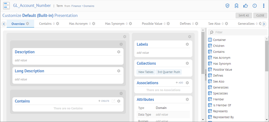 A screenshot of a computer Description automatically
generated
