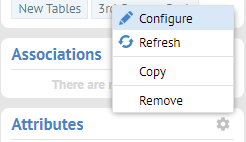 Graphical user interface, text, application, chat or text message
Description automatically generated