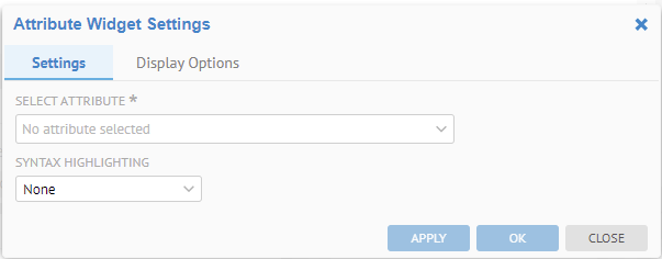 A screenshot of a computer Description automatically
generated
