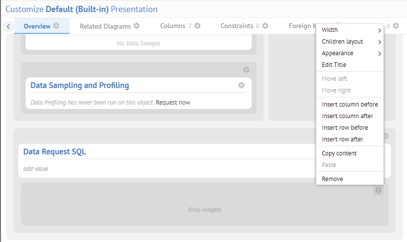 A screenshot of a computer Description automatically
generated
