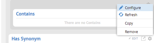 A white rectangular box with text Description automatically
generated