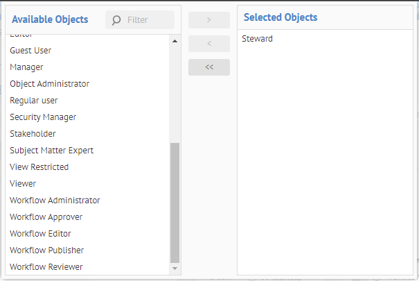 A screenshot of a computer Description automatically
generated