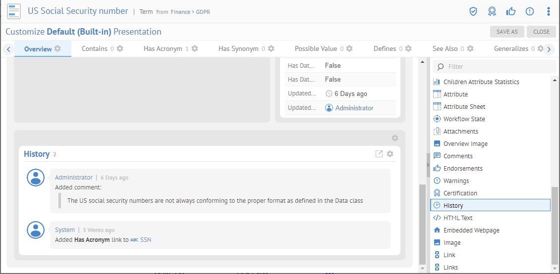 A screenshot of a computer Description automatically
generated