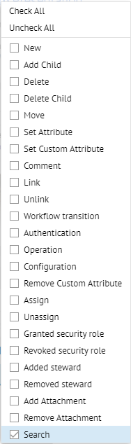 A screenshot of a computer screen Description automatically
generated