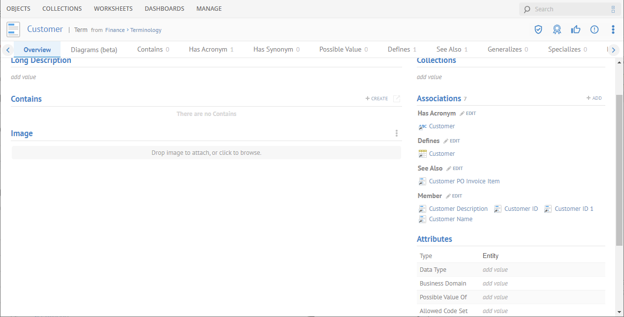 A screenshot of a computer Description automatically
generated