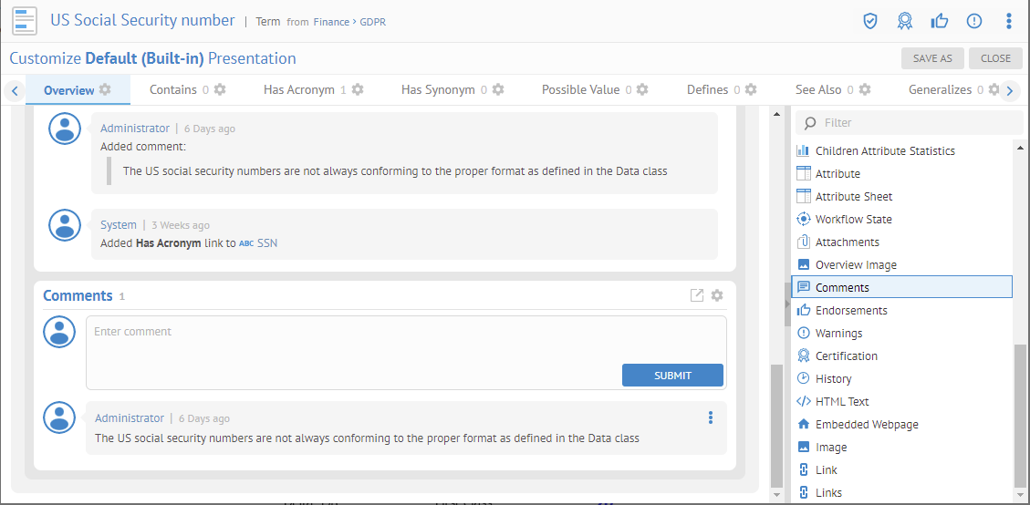 A screenshot of a computer Description automatically
generated