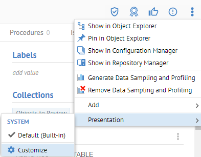 A screenshot of a computer Description automatically
generated