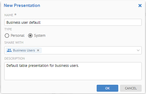 A screenshot of a computer Description automatically
generated