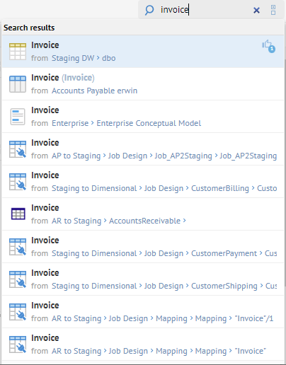 A screenshot of a computer Description automatically
generated