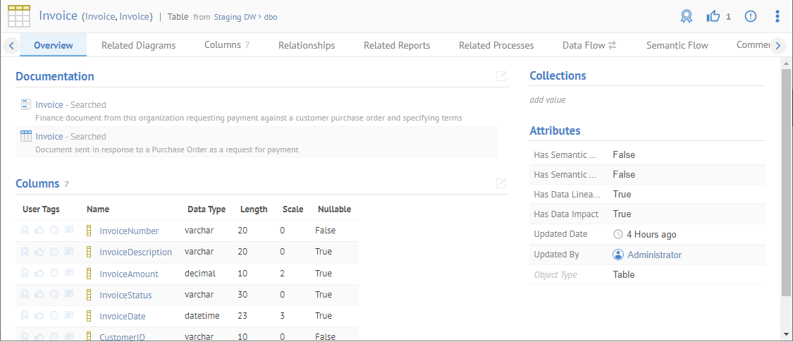 A screenshot of a computer Description automatically
generated
