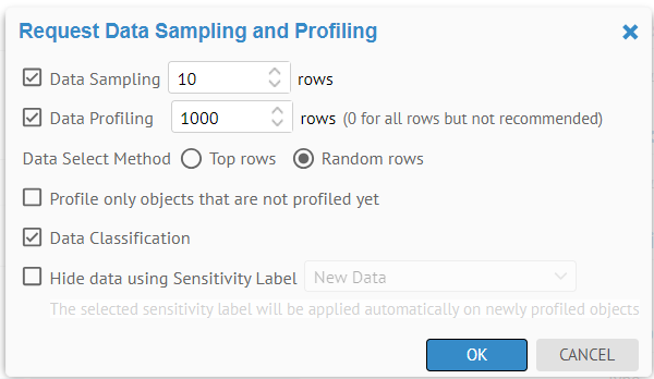 A screenshot of a computer Description automatically
generated