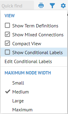 A screenshot of a computer Description automatically
generated