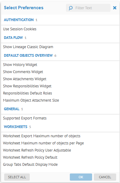 A screenshot of a computer Description automatically
generated