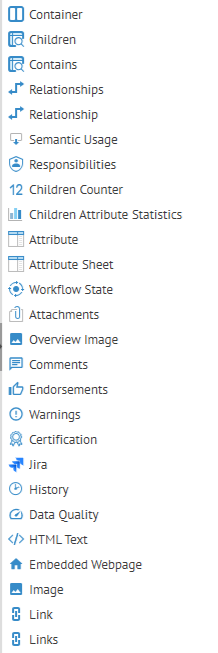 A screenshot of a computer Description automatically
  generated
