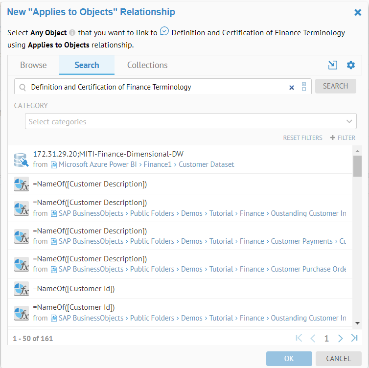 A screenshot of a computer Description automatically
generated