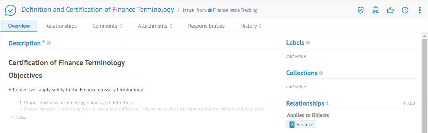 A screenshot of a computer Description automatically
generated