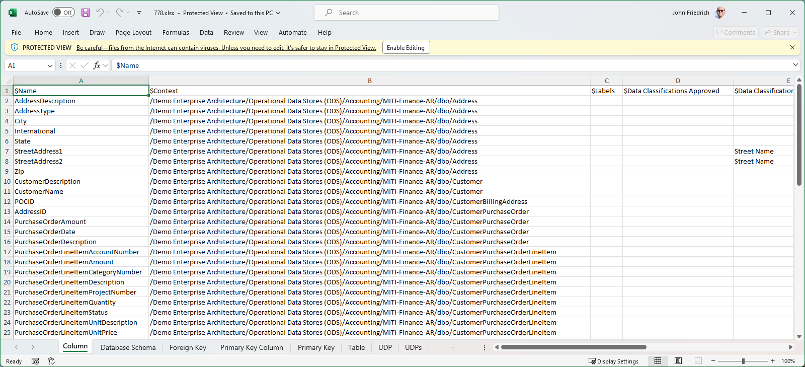 A screenshot of a computer Description automatically
generated