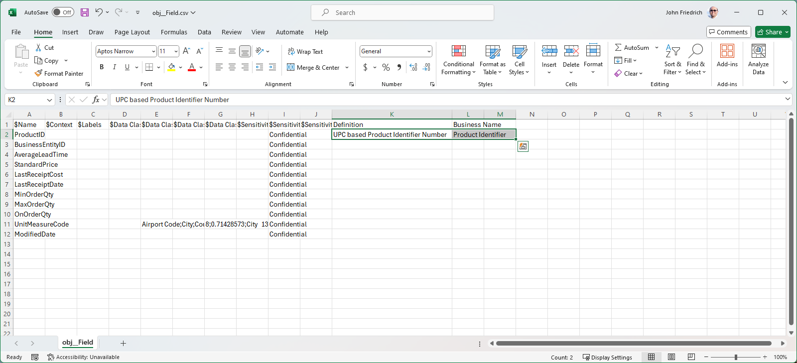 A screenshot of a computer Description automatically
generated