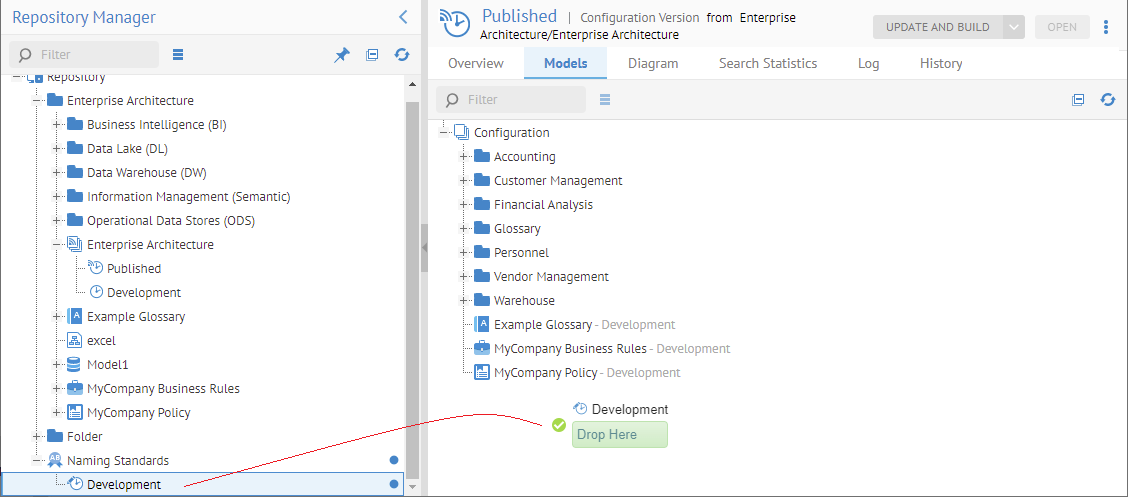 A screenshot of a computer Description automatically
generated