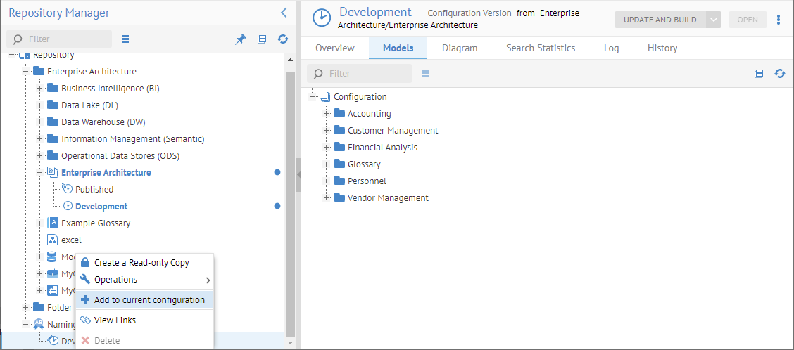 A screenshot of a computer Description automatically
generated
