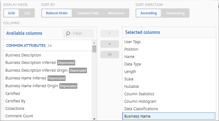 A screenshot of a computer Description automatically
generated