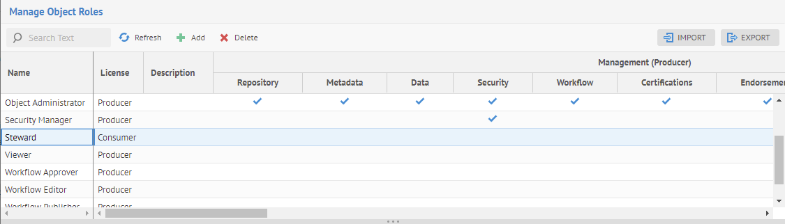 Graphical user interface, text, application Description automatically
generated