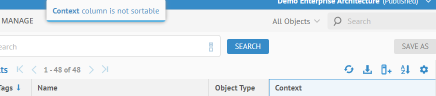 A screenshot of a computer Description automatically
generated