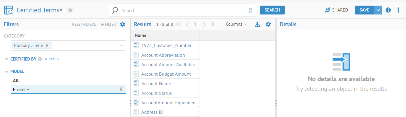 A screenshot of a computer Description automatically
generated