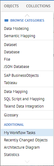 Graphical user interface, text, application Description automatically
generated
