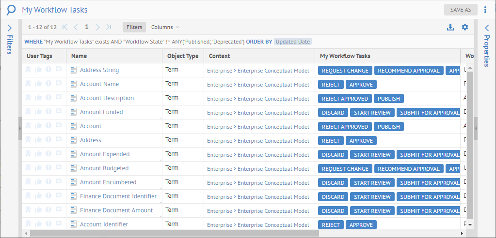 Graphical user interface, text, application Description automatically
generated