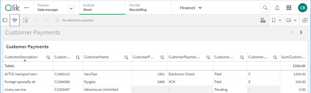A screenshot of a computer Description automatically
generated