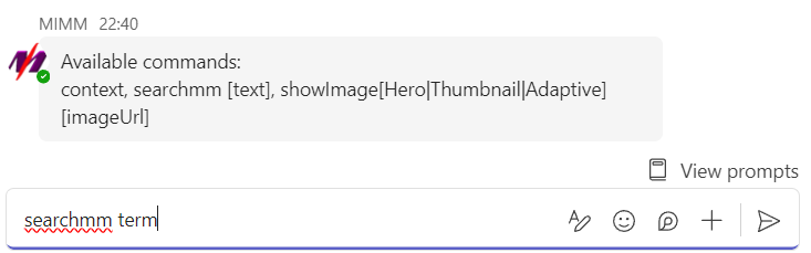 A screenshot of a computer AI-generated content may be
incorrect.