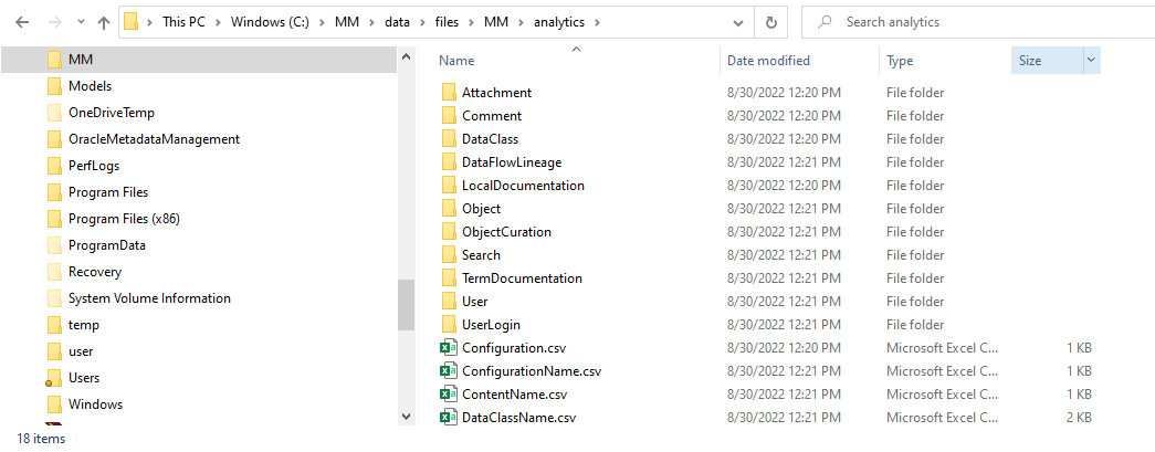 A screenshot of a computer Description automatically
generated