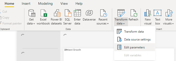 A screenshot of a computer Description automatically
generated