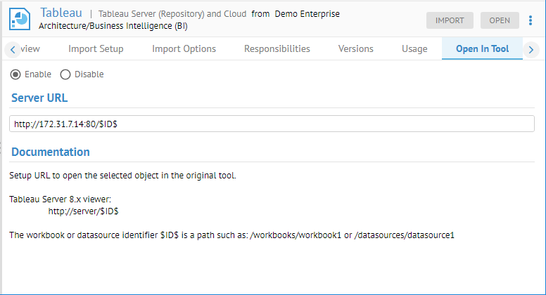 A screenshot of a computer Description automatically
generated