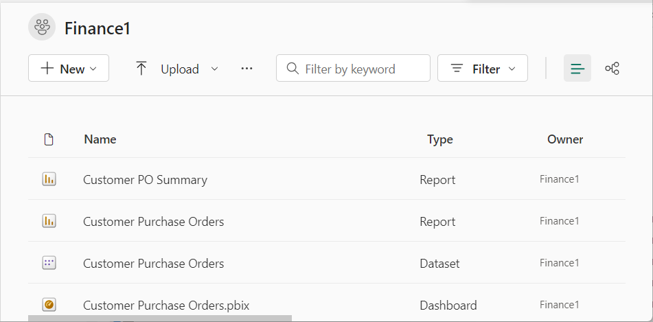 A screenshot of a computer Description automatically
generated