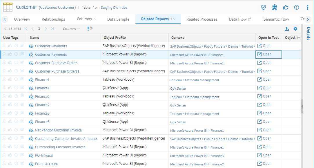 A screenshot of a computer Description automatically
generated