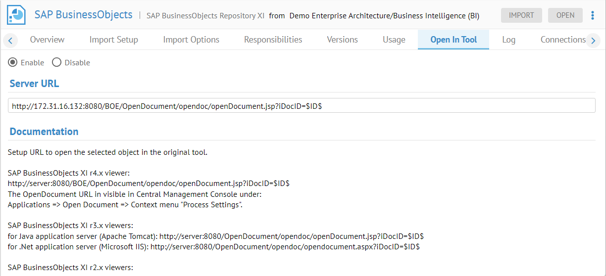 A screenshot of a computer Description automatically
generated