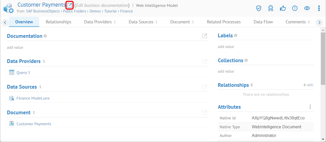 A screenshot of a computer Description automatically
generated