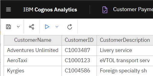 A screenshot of a computer Description automatically
generated