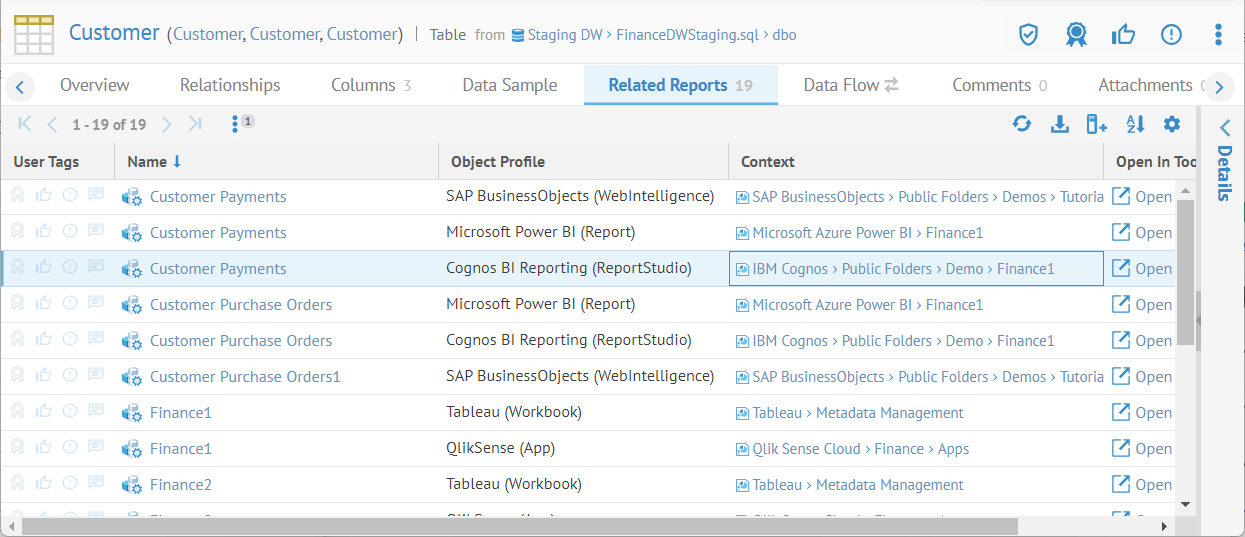 A screenshot of a computer Description automatically
generated