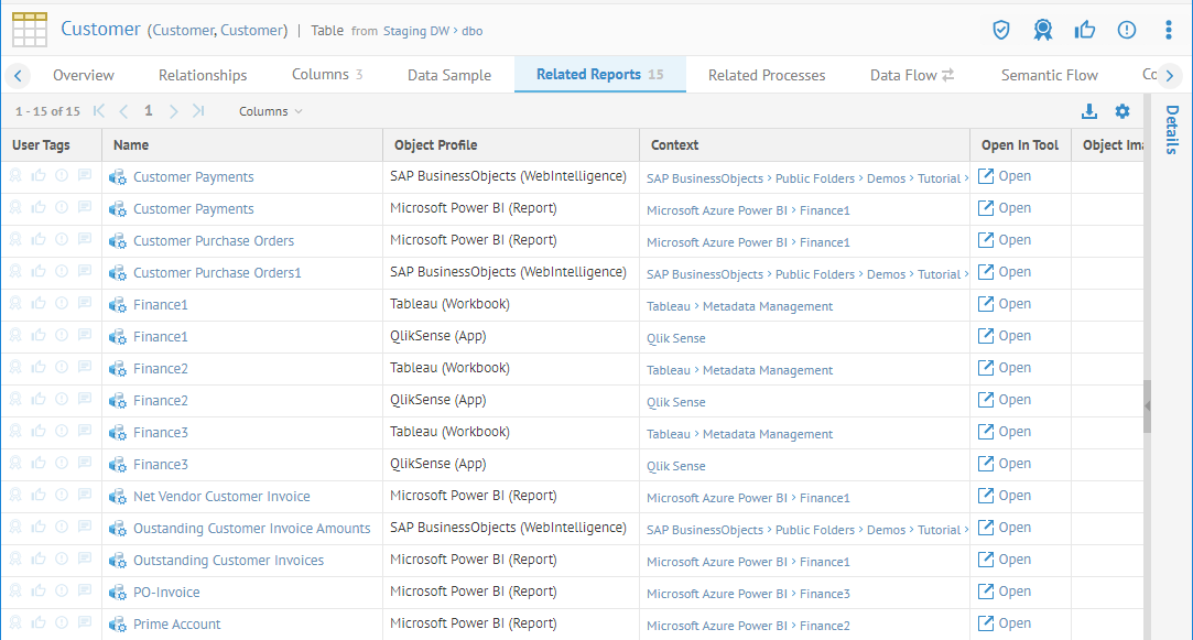A screenshot of a computer Description automatically
generated