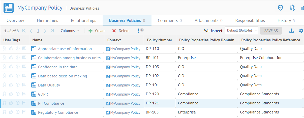 A screenshot of a computer