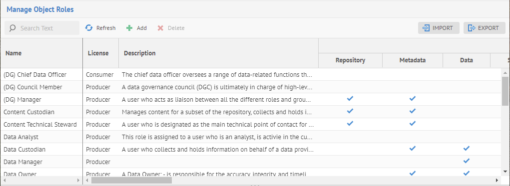 A screenshot of a computer Description automatically
generated