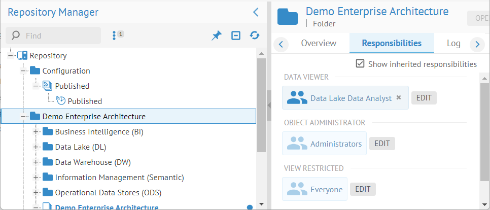 A screenshot of a computer Description automatically
generated